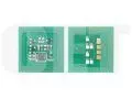 Чип картриджа 006R01450 для XEROX DocuColor 240/242/250/252/260, WorkCentre 7655/7665/7675/7755/7765/7775 (CET) Yellow, (W.EU), 34000 стр., CET1409Y - изображение 5 | cetgroupco.kz