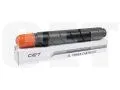 Тонер-картридж (CPP, TF2) C-EXV28 для CANON iR ADVANCE C5045/C5051/C5250/C5255 (CET) Black, 980г, 44000 стр., CET5326 - изображение 7 | cetgroupco.kz