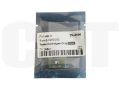 Чип картриджа для KONICA MINOLTA Bizhub C250/C252 (CET) Black, (WW), 20000 стр., CET5691 - изображение 3 | cetgroupco.kz