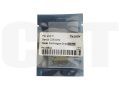 Чип картриджа для KONICA MINOLTA Bizhub C250/C252 (CET) Yellow, (WW), 12000 стр., CET5692 - изображение 3 | cetgroupco.kz