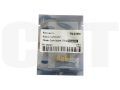 Чип картриджа для KONICA MINOLTA Bizhub C250/C252 (CET) Magenta, (WW), 12000 стр., CET5693 - изображение 3 | cetgroupco.kz