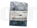Чип драм-юнита для KONICA MINOLTA Bizhub C250/C252 (CET) Black, (WW), 70000 стр., CET5694 - изображение 3 | cetgroupco.kz