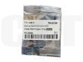 Чип картриджа для KONICA MINOLTA Bizhub C200/C200E/C203/C253/C353 (CET) Black, (WW), 20000 стр., (унив.), CET5964 - изображение 3 | cetgroupco.kz