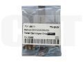 Чип картриджа для KONICA MINOLTA Bizhub C200/C200E/C203/C253/C353 (CET) Yellow, (WW), 20000 стр., (унив.), CET5966 - изображение 3 | cetgroupco.kz