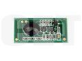 Чип картриджа для RICOH Aficio MPC3001/MPC3501 (CET) Black, (WW), 22500 стр., CET6352C - изображение 3 | cetgroupco.kz