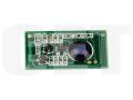 Чип картриджа для RICOH Aficio MPC3001/MPC3501/MPC3300 (CET) Cyan, (WW), 15000 стр., CET6361C - изображение 3 | cetgroupco.kz