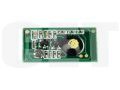 Чип картриджа для RICOH Aficio MPC3001/MPC3501/MPC3300 (CET) Yellow, (WW), 15000 стр., CET6363C - изображение 3 | cetgroupco.kz