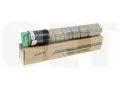 Тонер-картридж (Type 516) 841196, 841504 для RICOH Aficio MPC2030/MPC2050/MPC2550/MPC2051/MPC2551 (CET) Black, 215г, 10000 стр., CET6407 - изображение 5 | cetgroupco.kz