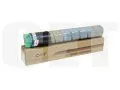 Тонер-картридж (Type 516) 841197 для RICOH Aficio MPC2030/MPC2050/MPC2550/MPC2051/MPC2551 (CET) Cyan, 135г, 5500 стр., CET6408 - изображение 5 | cetgroupco.kz