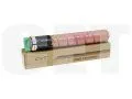 Тонер-картридж (Type 516) 841198 для RICOH Aficio MPC2030/MPC2050/MPC2550/MPC2051/MPC2551 (CET) Magenta, 135г, 5500 стр., CET6411 - изображение 5 | cetgroupco.kz