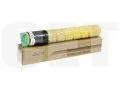 Тонер-картридж (Type 516) 841199 для RICOH Aficio MPC2030/MPC2050/MPC2550/MPC2051/MPC2551 (CET) Yellow, 135г, 5500 стр., CET6414 - изображение 5 | cetgroupco.kz