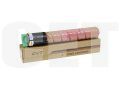 Тонер-картридж (Type 516) 841506 для RICOH Aficio MPC2551/MPC2051/MPC2550/MPC2050/MPC2030 (CET) Magenta, 215г, 9500 стр., CET6462 - изображение 5 | cetgroupco.kz