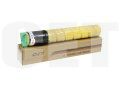 Тонер-картридж (Type 516) 841507 для RICOH Aficio MPC2551/MPC2051/MPC2550/MPC2050/MPC2030 (CET) Yellow, 215г, 9500 стр., CET6463 - изображение 5 | cetgroupco.kz