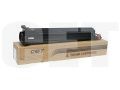 Тонер-картридж TN-213K/214K/314K для KONICA MINOLTA Bizhub C200/C203/C253/C353 (CET) Black, 460г, 25000 стр., CET6801 - изображение 5 | cetgroupco.kz