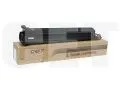 Тонер-картридж TN-213K/214K/314K для KONICA MINOLTA Bizhub C200/C203/C253/C353 (CET) Black, 460г, 25000 стр., CET6801 - изображение 5 | cetgroupco.kz