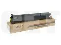 Тонер-картридж TN-213Y/214Y/314Y для KONICA MINOLTA Bizhub C200/C203/C253/C353 (CET) Yellow, 360г, 20000 стр., CET6802 - изображение 5 | cetgroupco.kz