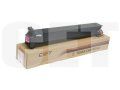 Тонер-картридж TN-213M/214M/314M для KONICA MINOLTA Bizhub C200/C203/C253/C353 (CET) Magenta, 360г, 20000 стр., CET6803 - изображение 5 | cetgroupco.kz