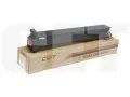 Тонер-картридж TN-213M/214M/314M для KONICA MINOLTA Bizhub C200/C203/C253/C353 (CET) Magenta, 360г, 20000 стр., CET6803 - изображение 5 | cetgroupco.kz