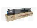 Тонер-картридж TN-213C/214C/314C для KONICA MINOLTA Bizhub C200/C203/C253/C353 (CET) Cyan, 360г, 20000 стр., CET6804 - изображение 5 | cetgroupco.kz