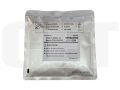 Девелопер для KONICA MINOLTA Bizhub C200/C203/C253/C353 (CET) Black, 250г/пак, 100000 стр., CET6823 - изображение 3 | cetgroupco.kz