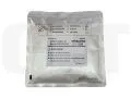 Девелопер для KONICA MINOLTA Bizhub C200/C203/C253/C353 (CET) Black, 250г/пак, 100000 стр., CET6823 - изображение 3 | cetgroupco.kz