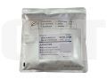 Девелопер для KONICA MINOLTA Bizhub C200/C203/C253/C353 (CET) Cyan, 250г/пак, 75000 стр., CET6824 - изображение 3 | cetgroupco.kz