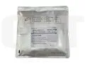Девелопер для KONICA MINOLTA Bizhub C200/C203/C253/C353 (CET) Cyan, 250г/пак, 75000 стр., CET6824 - изображение 3 | cetgroupco.kz