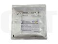 Девелопер для KONICA MINOLTA Bizhub C200/C203/C253/C353 (CET) Yellow, 250г/пак, 75000 стр., CET6825 - изображение 3 | cetgroupco.kz