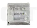 Девелопер для KONICA MINOLTA Bizhub C200/C203/C253/C353 (CET) Yellow, 250г/пак, 75000 стр., CET6825 - изображение 3 | cetgroupco.kz