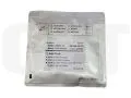 Девелопер для KONICA MINOLTA Bizhub C200/C203/C253/C353 (CET) Magenta, 250г/пак, 75000 стр., CET6826 - изображение 3 | cetgroupco.kz