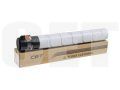 Тонер-картридж (NF5/NF7) TN-216K/319K для KONICA MINOLTA Bizhub C220/C280/C360 (CET) Black, 524г, 29000 стр., CET6839 - изображение 7 | cetgroupco.kz