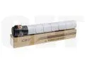 Тонер-картридж (NF5/NF7) TN-216K/319K для KONICA MINOLTA Bizhub C220/C280/C360 (CET) Black, 524г, 29000 стр., CET6839 - изображение 7 | cetgroupco.kz