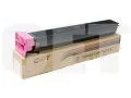Тонер-картридж (NF7) TN-711M для KONICA MINOLTA Bizhub C654/754 (CET) Magenta, 535г, 31500 стр., CET7298 - изображение 5 | cetgroupco.kz