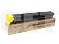Тонер-картридж (NF7) TN-711Y для KONICA MINOLTA Bizhub C654/754 (CET) Yellow, 535г, 31500 стр., CET7299 - изображение 5 | cetgroupco.kz