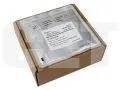 Девелопер для KONICA MINOLTA Bizhub C224/C284/C364/C454/C554 (CET) Cyan, 210г/пак, 590000 стр., CET8126 - изображение 5 | cetgroupco.kz