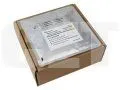 Девелопер для KONICA MINOLTA Bizhub C224/C284/C364/C454/C554 (CET) Yellow, 210г/пак, 590000 стр., CET8128 - изображение 5 | cetgroupco.kz
