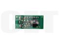 Чип картриджа для RICOH Aficio MPC2030/2050/2031/2051/2551/2531 (CET) Cyan, (WW), 9500 стр., CET8240 - изображение 3 | cetgroupco.kz
