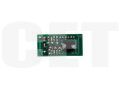 Чип картриджа для RICOH Aficio MPC2030/2050/2031/2051/2551/2531 (CET) Magenta, (WW), 9500 стр., CET8243 - изображение 3 | cetgroupco.kz