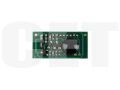 Чип картриджа для RICOH Aficio MPC2030/2050/2031/2051/2551/2531 (CET) Yellow, (WW), 9500 стр., CET8247 - изображение 3 | cetgroupco.kz