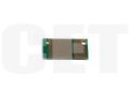 Чип драм-юнита для KONICA MINOLTA Bizhub 502/552/602/652 (CET) Black, (WW), 285000 стр., CET8262 - изображение 3 | cetgroupco.kz