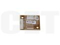Чип драм-юнита для KONICA MINOLTA Bizhub C452/C552/C652 (CET) Magenta, (WW), 120000 стр., CET8264 - изображение 3 | cetgroupco.kz