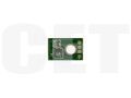 Чип картриджа для RICOH Aficio MPC3002/MPC3502 (CET) Black, (WW), 28000 стр., CET8272 - изображение 3 | cetgroupco.kz