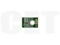 Чип картриджа для RICOH Aficio MPC305 (CET) Black, (WW), 12000 стр., CET8276 - изображение 3 | cetgroupco.kz