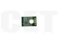 Чип картриджа для RICOH Aficio MPC305 (CET) Cyan, (WW), 4000 стр., CET8277 - изображение 3 | cetgroupco.kz