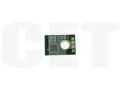Чип картриджа для RICOH Aficio MPC305 (CET) Cyan, (WW), 4000 стр., CET8277 - изображение 3 | cetgroupco.kz