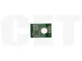 Чип картриджа для RICOH Aficio MPC305 (CET) Magenta, (WW), 4000 стр., CET8278 - изображение 3 | cetgroupco.kz