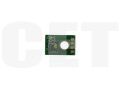 Чип картриджа для RICOH Aficio MPC305 (CET) Yellow, (WW), 4000 стр., CET8279 - изображение 3 | cetgroupco.kz