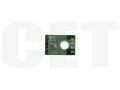 Чип картриджа для RICOH Aficio MPC305 (CET) Yellow, (WW), 4000 стр., CET8279 - изображение 3 | cetgroupco.kz