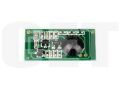 Чип картриджа для RICOH Aficio MPC2030/2050/2550/2530 (CET) Black, (WW), 10000 стр., CET8282 - изображение 3 | cetgroupco.kz