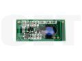 Чип картриджа для RICOH Aficio MPC2030/2050/2550/2530 (CET) Cyan, (WW), 5500 стр., CET8283 - изображение 3 | cetgroupco.kz